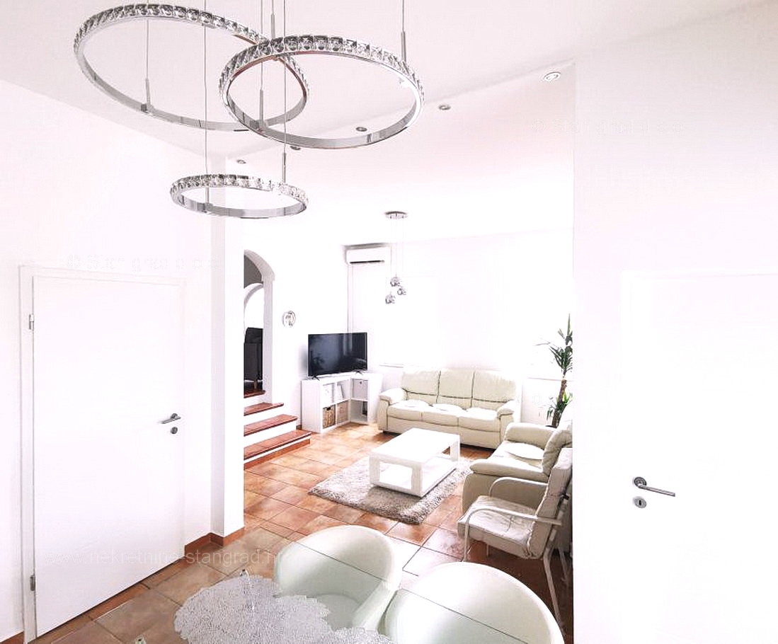 Apartment Zu verkaufen - Primorsko-goranska Krk - foto 4/13