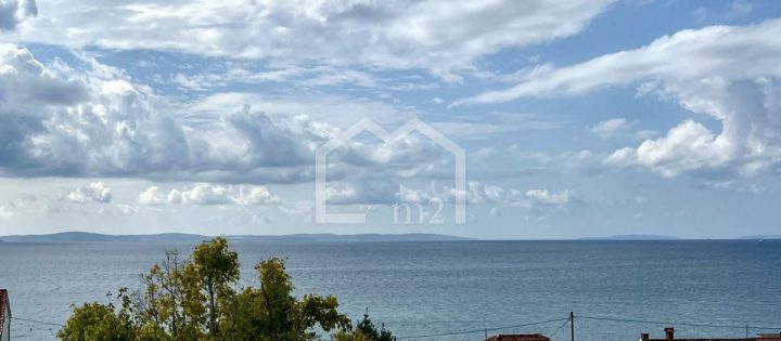 House for sale 636 m² – Podstrana
