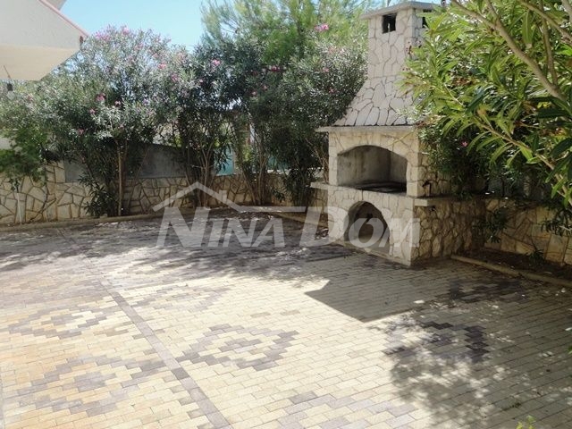 Flat For sale - ZADARSKA VIR