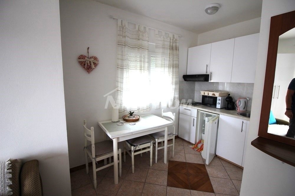 Flat For sale - ZADARSKA VIR