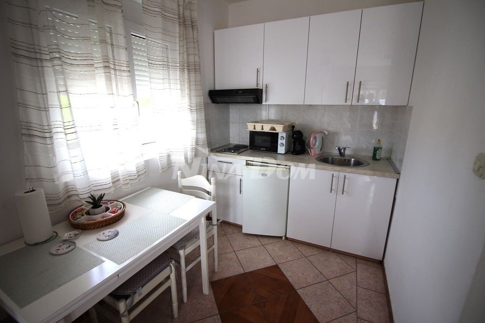 Flat For sale - ZADARSKA VIR