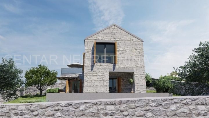 House For sale - Zadarska Novigrad - foto 4/20