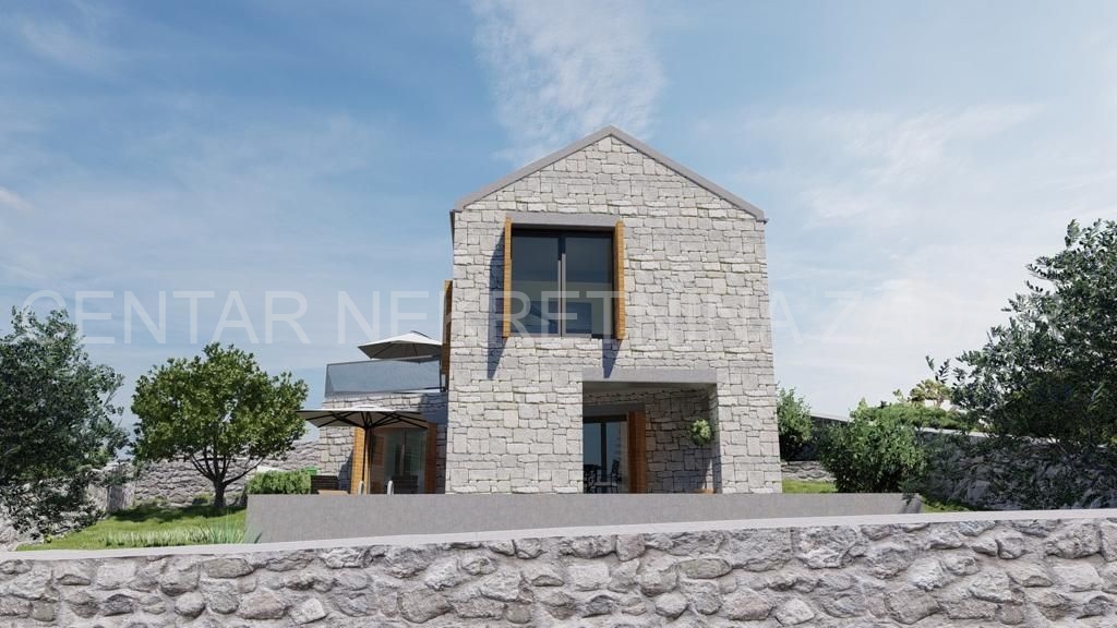 House For sale - Zadarska Novigrad - foto 4/20