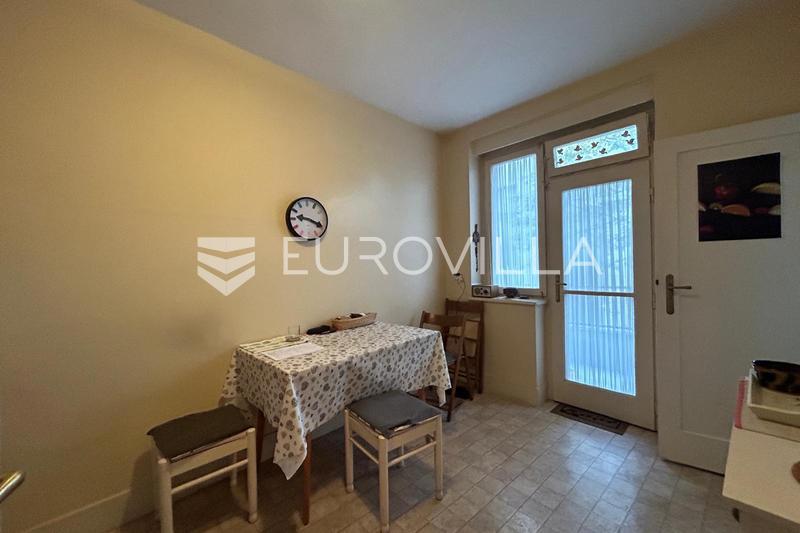 Flat For rent - GRAD ZAGREB ZAGREB