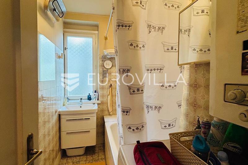 Flat For rent - GRAD ZAGREB ZAGREB