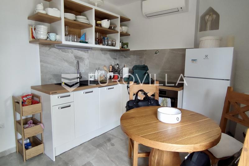 Appartement À vendre - PRIMORSKO-GORANSKA KRK