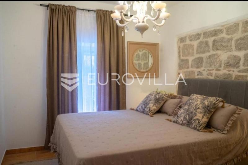 Apartment Zu vermieten - SPLITSKO-DALMATINSKA SPLIT