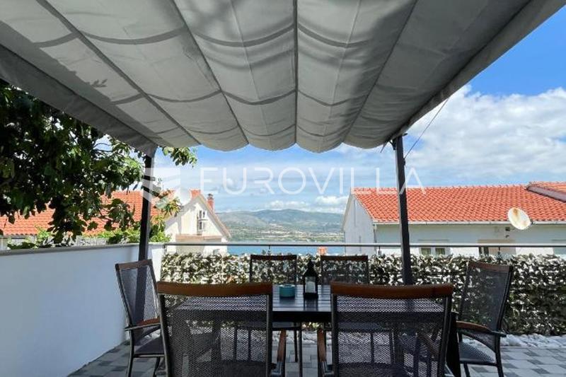 Apartmán K pronájmu - SPLITSKO-DALMATINSKA TROGIR