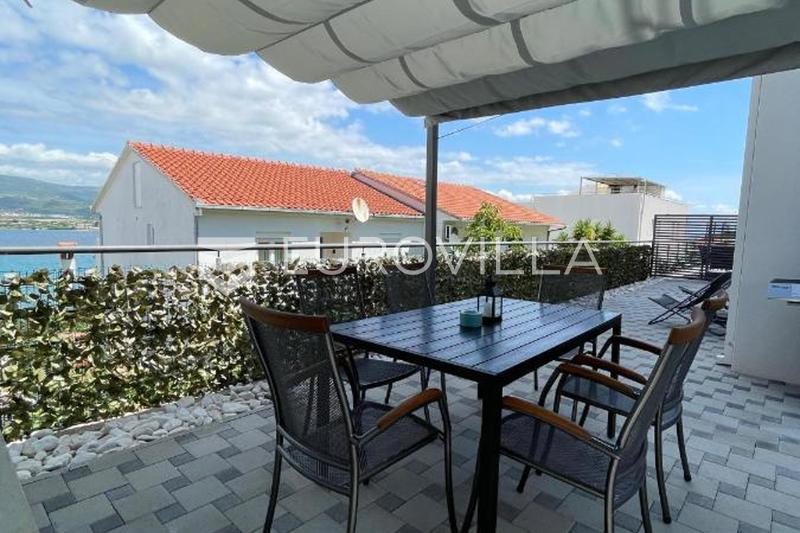 Apartmán Na prenájom - SPLITSKO-DALMATINSKA TROGIR