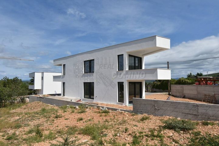 Appartamento in vendita 82 m² – Punat