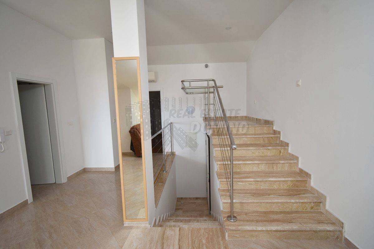 Apartmán Na predaj - PRIMORSKO-GORANSKA KRK