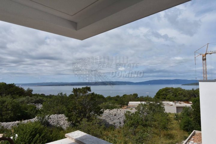 Appartamento in vendita 99 m² – Punat