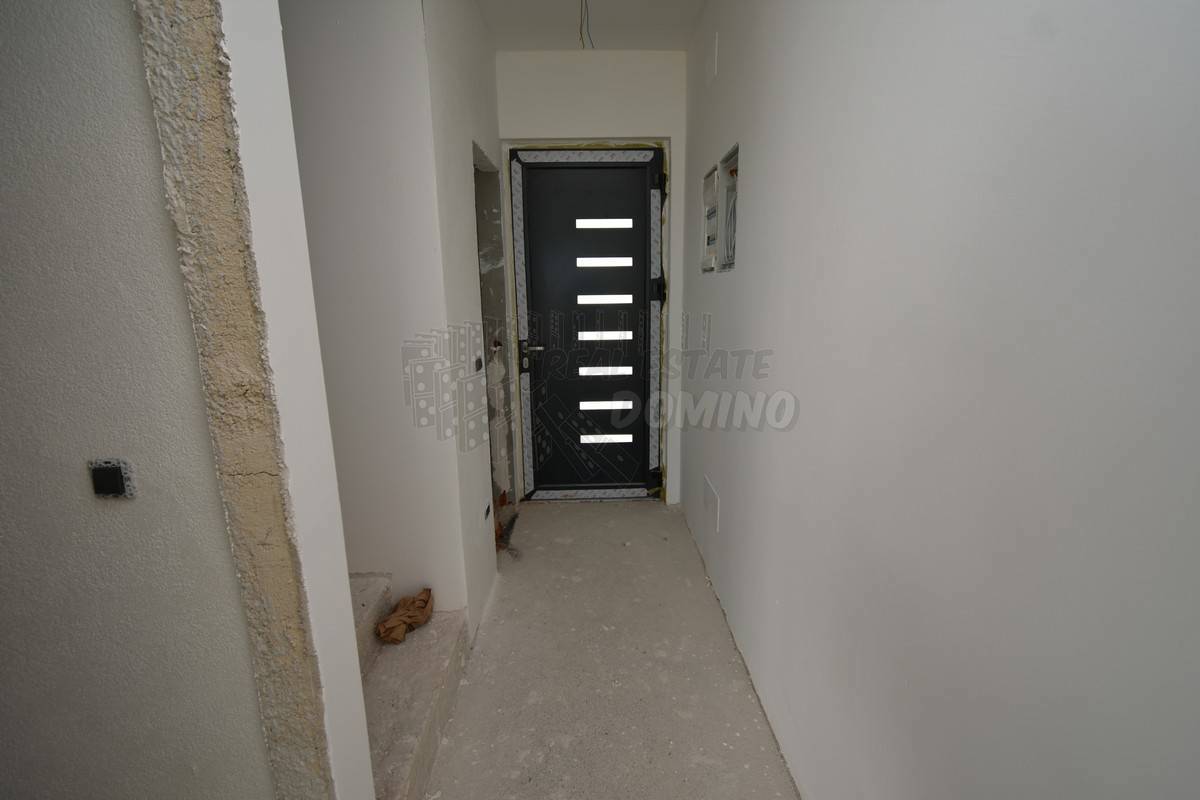 Apartmán Na predaj - PRIMORSKO-GORANSKA KRK