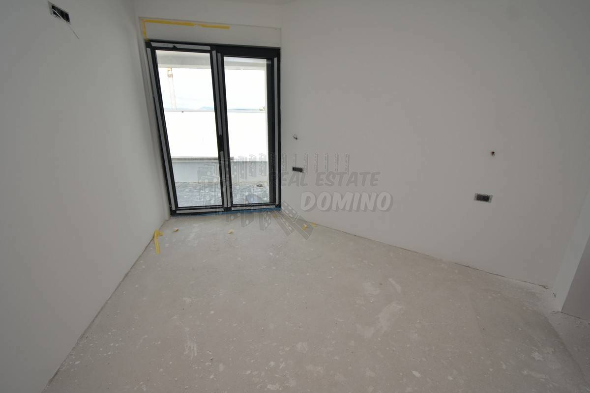 Apartmán Na predaj - PRIMORSKO-GORANSKA KRK