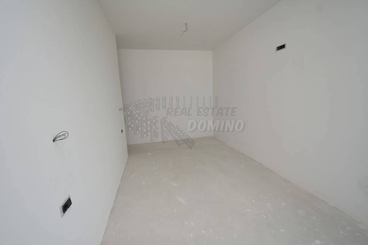 Apartmán Na predaj - PRIMORSKO-GORANSKA KRK