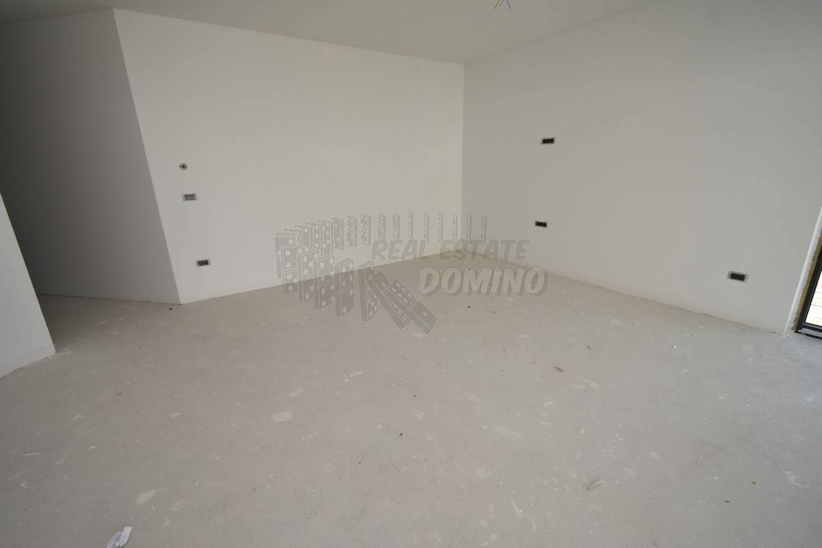 Apartmán Na predaj - PRIMORSKO-GORANSKA KRK