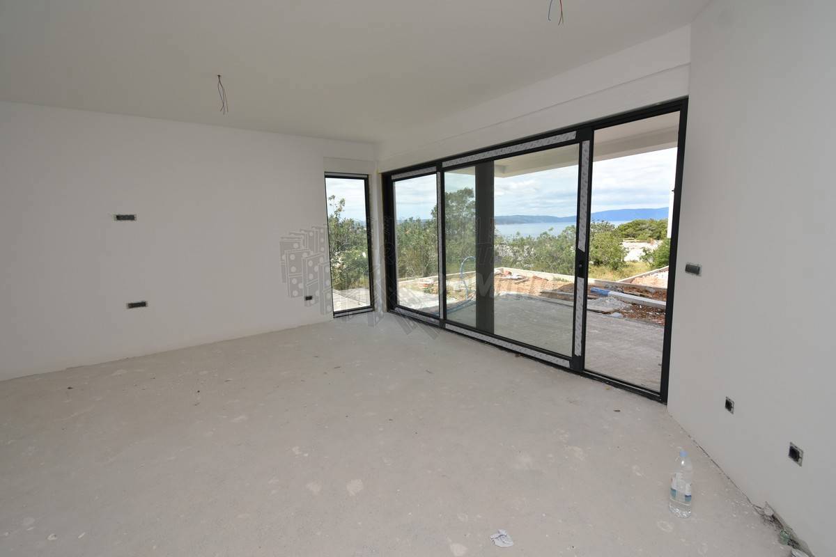 Apartmán Na predaj - PRIMORSKO-GORANSKA KRK