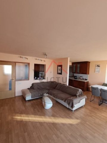 Maison À vendre - Primorsko-goranska Kraljevica - foto 2/18