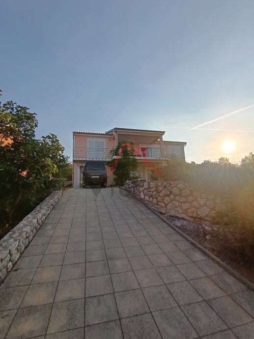 Casa In vendita - PRIMORSKO-GORANSKA KRALJEVICA