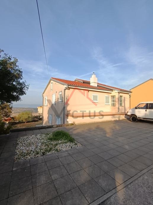 Casa In vendita - PRIMORSKO-GORANSKA KRALJEVICA
