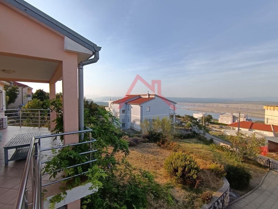 Casa In vendita - PRIMORSKO-GORANSKA KRALJEVICA