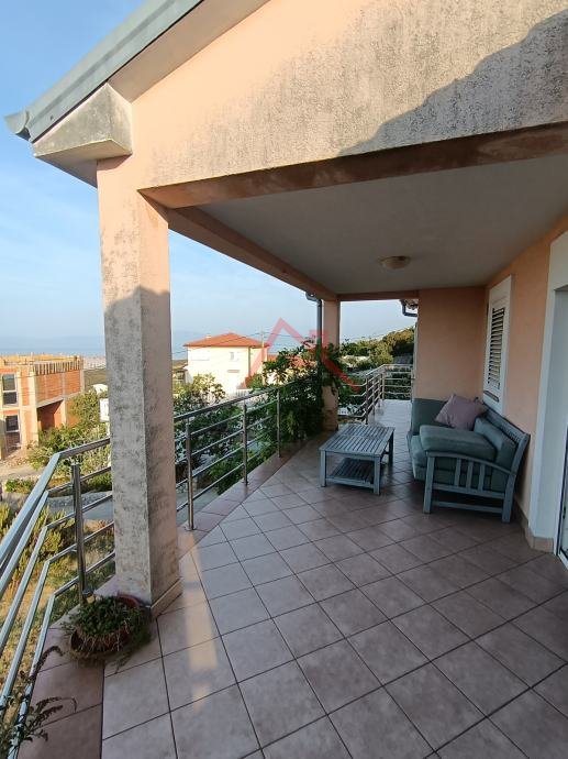 Casa In vendita - PRIMORSKO-GORANSKA KRALJEVICA