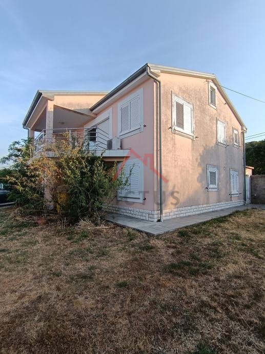 Casa In vendita - PRIMORSKO-GORANSKA KRALJEVICA