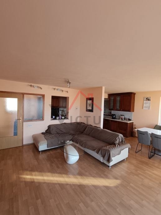 Casa In vendita - Primorsko-goranska Kraljevica - foto 2/17