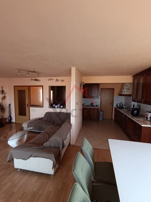 Casa In vendita - Primorsko-goranska Kraljevica - foto 3/17