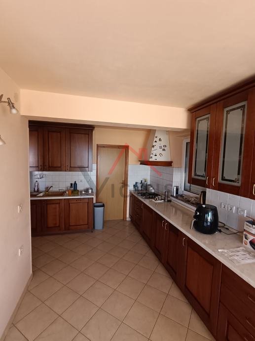 Casa In vendita - Primorsko-goranska Kraljevica - foto 4/17