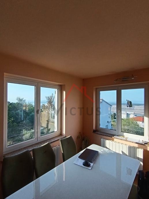 Casa In vendita - Primorsko-goranska Kraljevica - foto 5/17