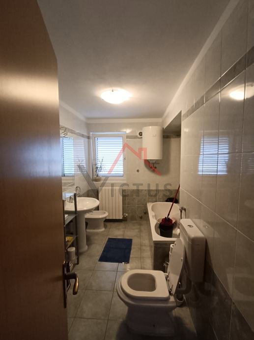 Casa In vendita - PRIMORSKO-GORANSKA KRALJEVICA