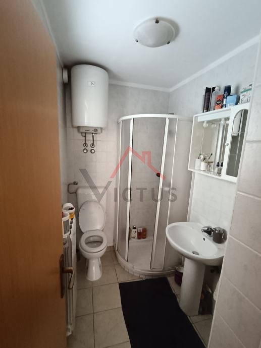 Casa In vendita - PRIMORSKO-GORANSKA KRALJEVICA