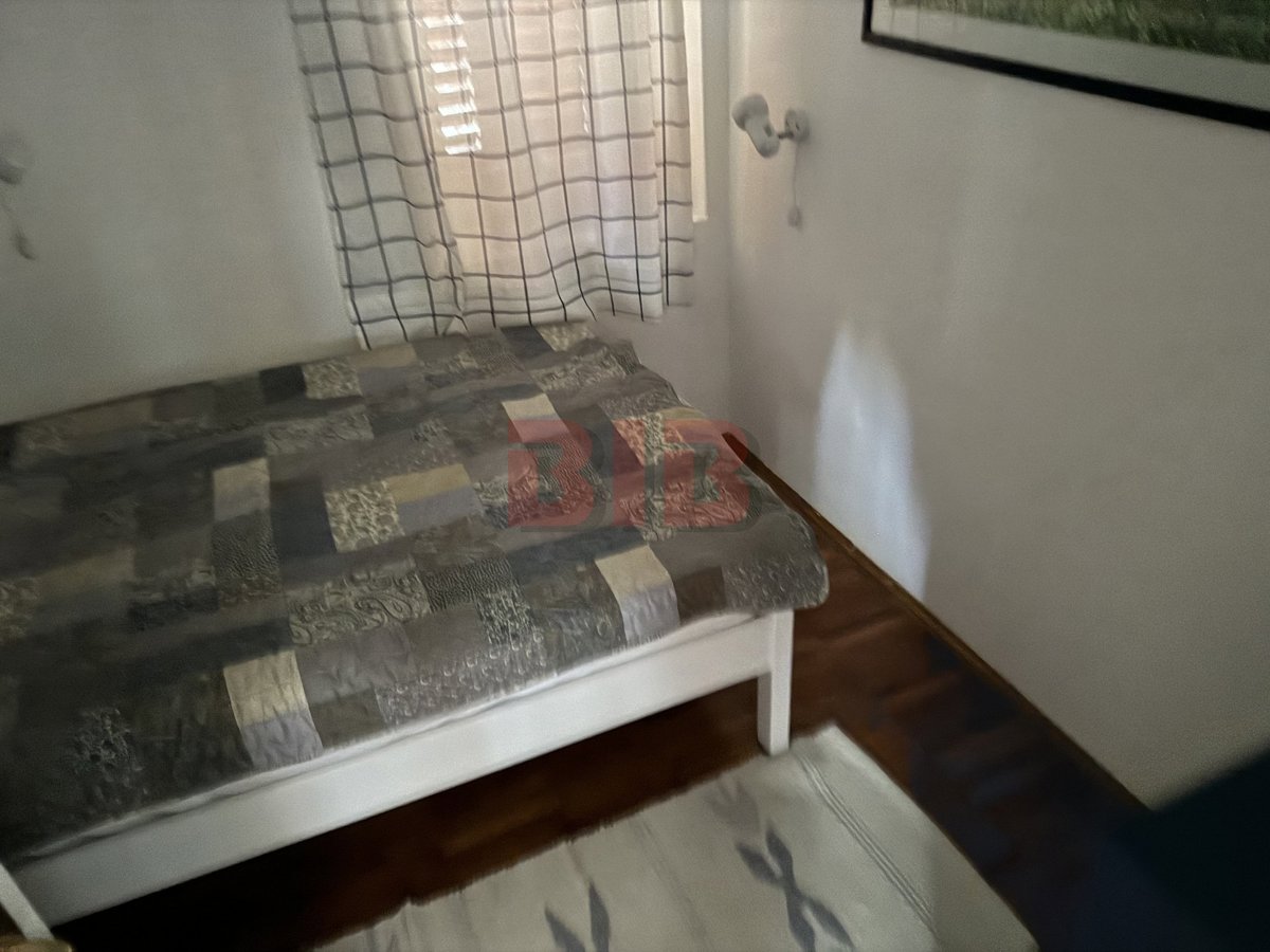 Apartmán Na predaj - PRIMORSKO-GORANSKA CRIKVENICA