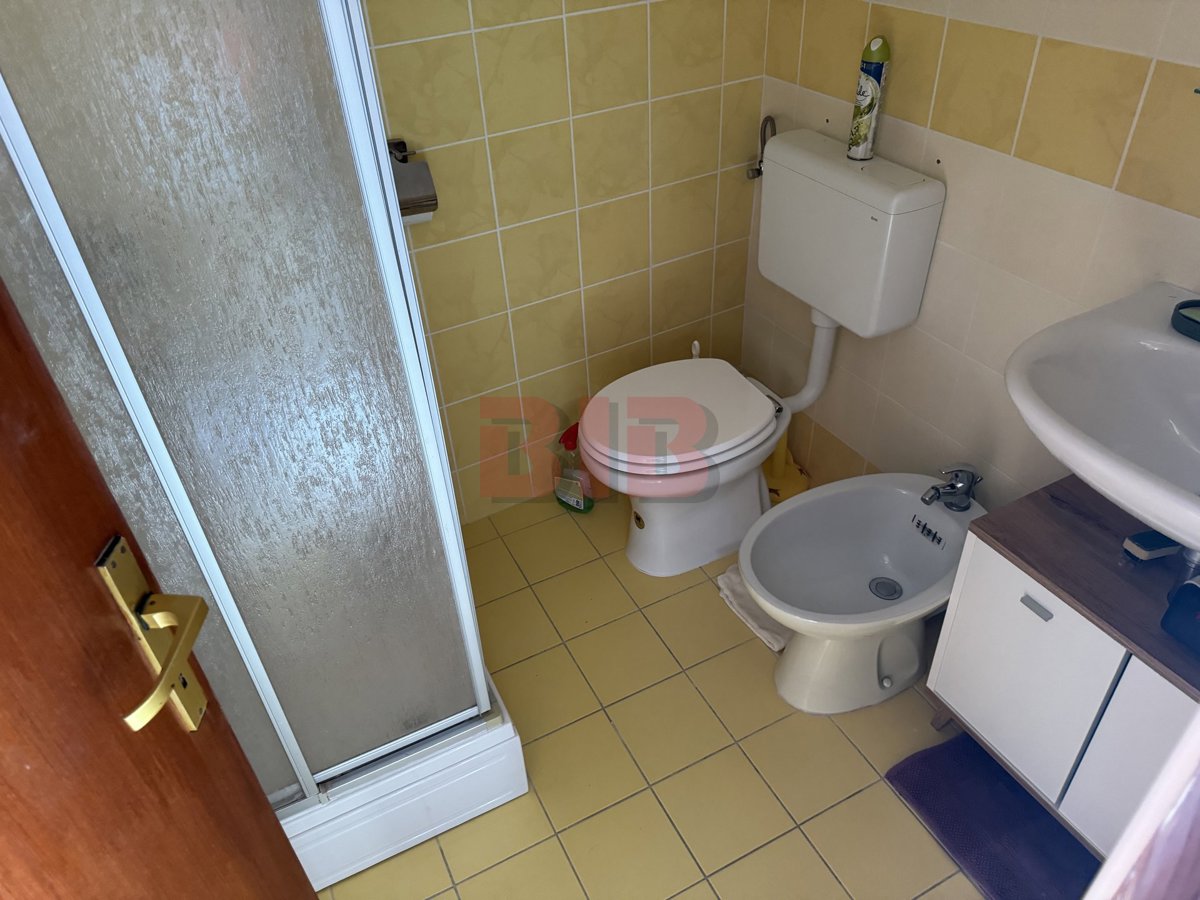 Apartmán Na predaj - PRIMORSKO-GORANSKA CRIKVENICA