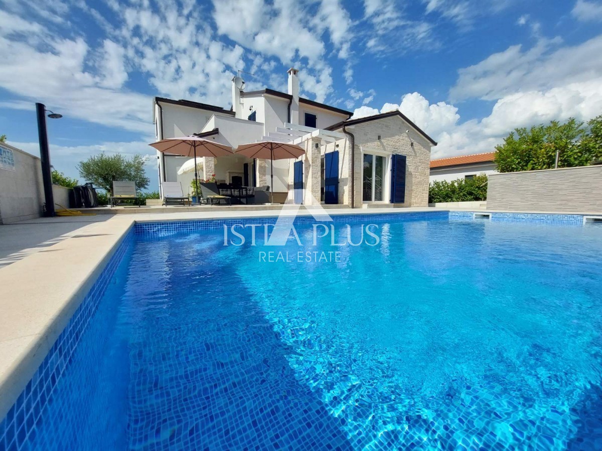 Haus Zu verkaufen - Istarska Poreč - foto 1/21