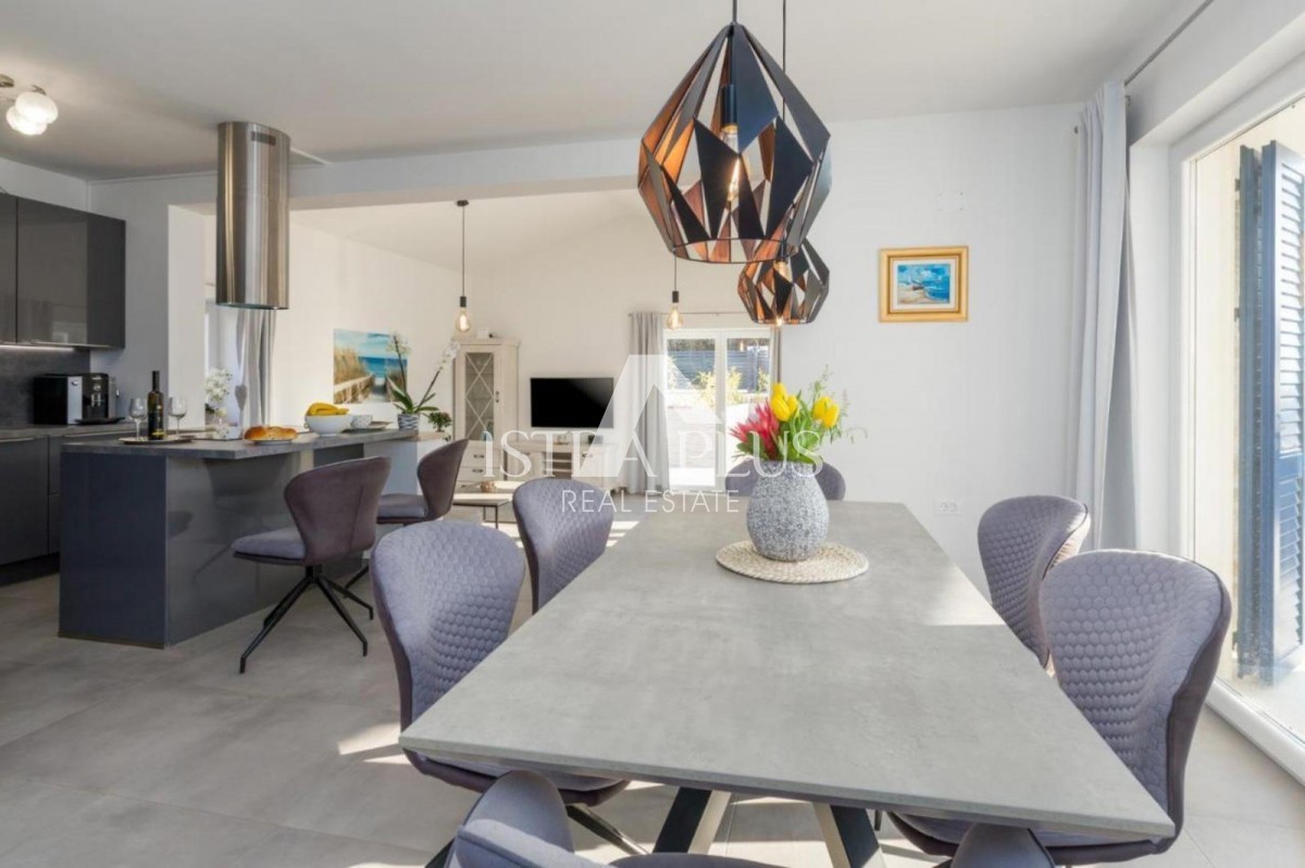 Haus Zu verkaufen - ISTARSKA POREČ