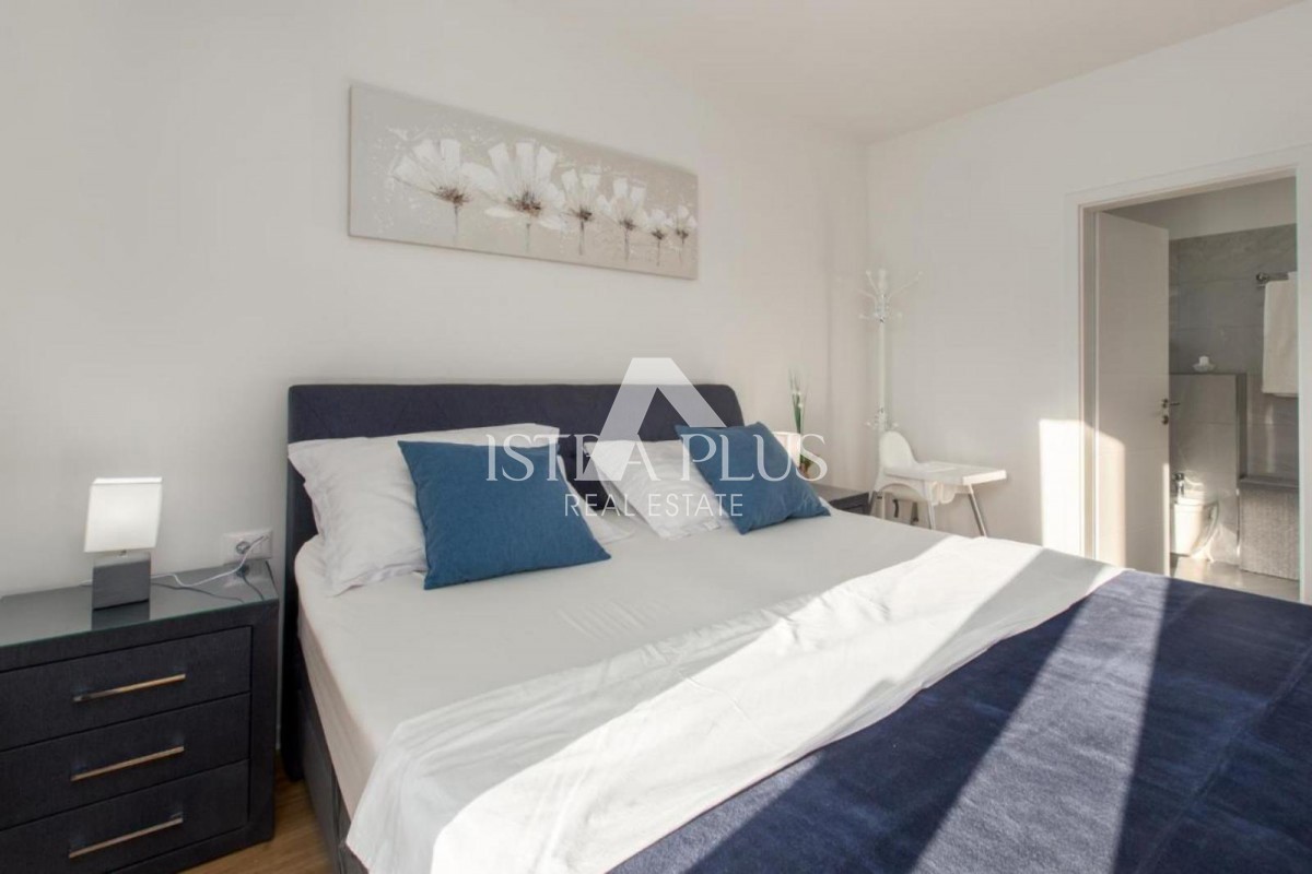 Haus Zu verkaufen - ISTARSKA POREČ