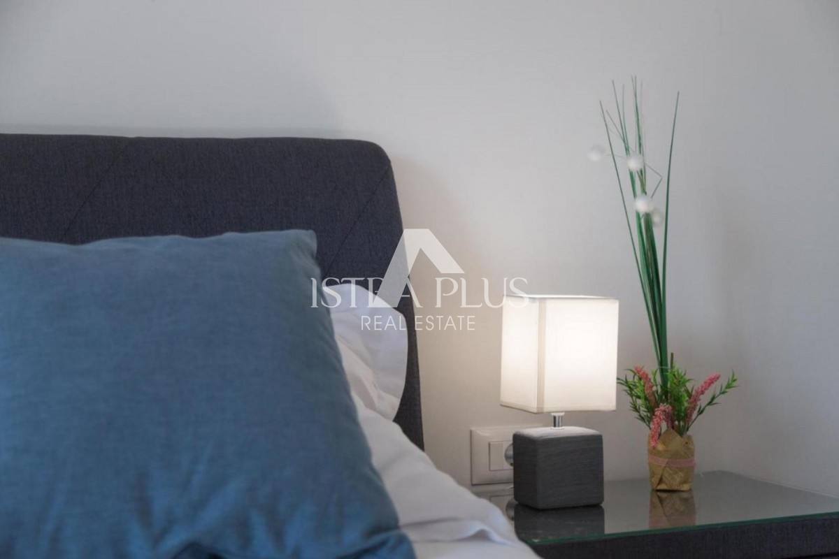 Haus Zu verkaufen - ISTARSKA POREČ
