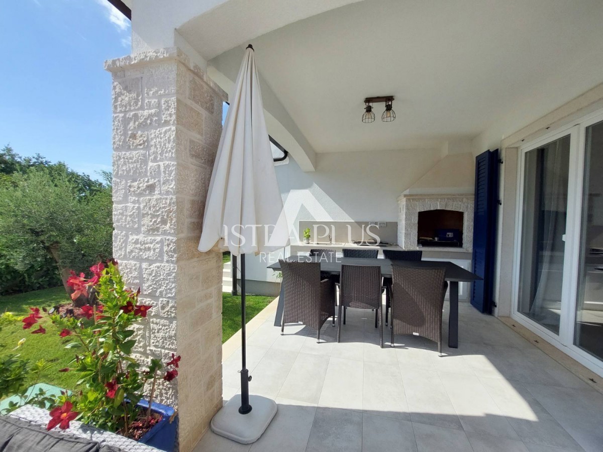 Haus Zu verkaufen - Istarska Poreč - foto 3/21