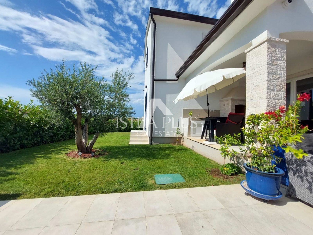 Haus Zu verkaufen - Istarska Poreč - foto 4/21