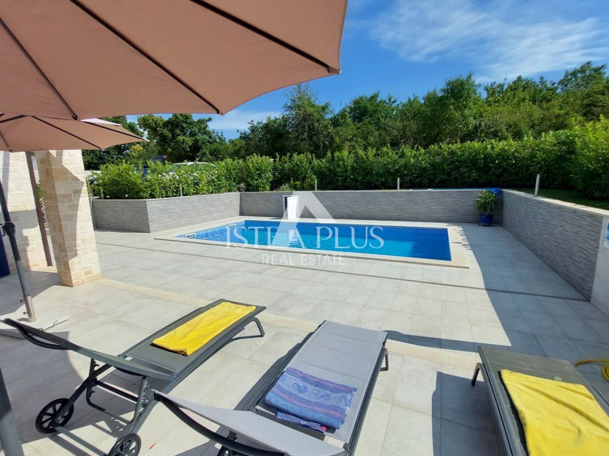 Haus Zu verkaufen - ISTARSKA POREČ