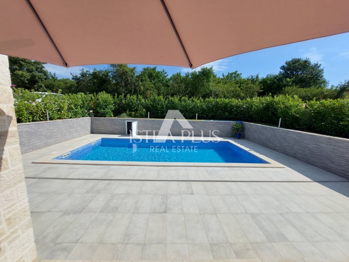 Haus Zu verkaufen - ISTARSKA POREČ