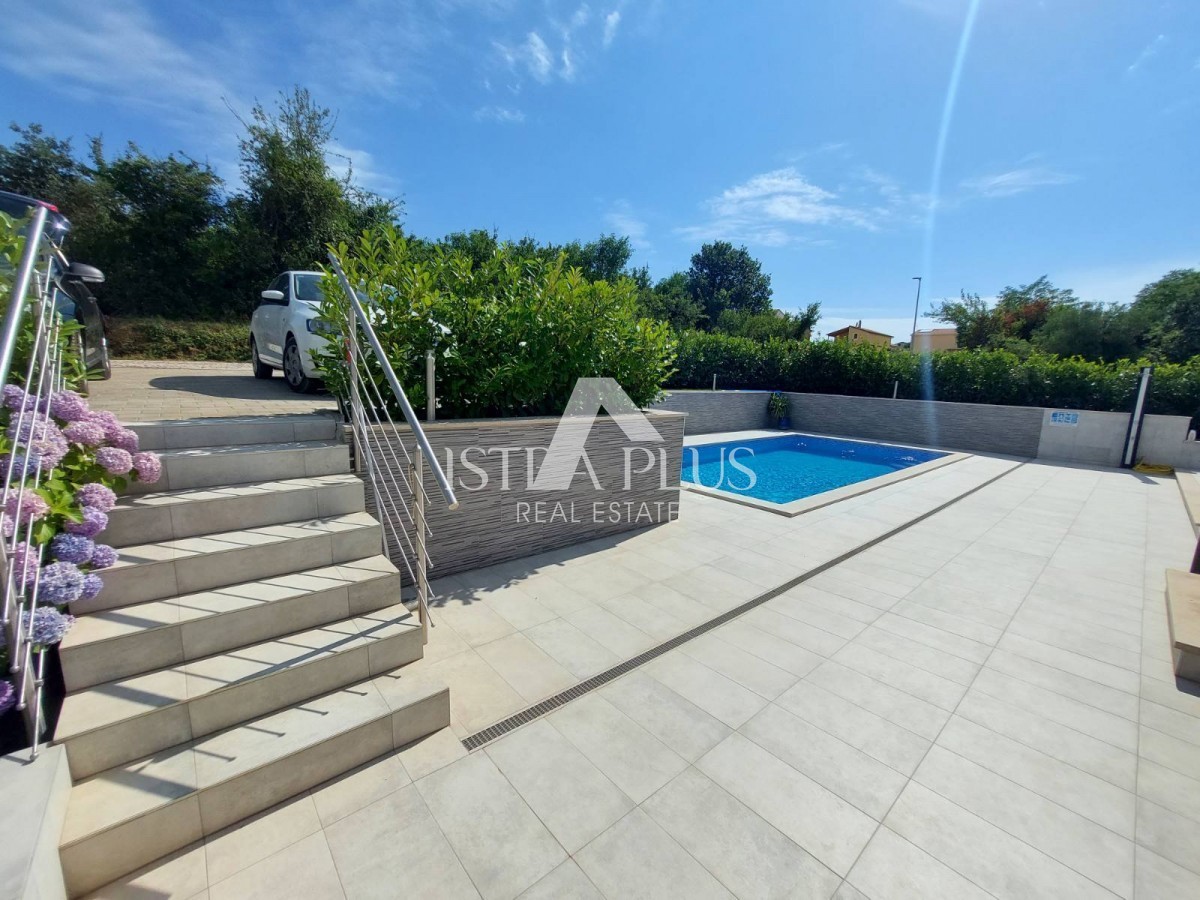 Haus Zu verkaufen - ISTARSKA POREČ