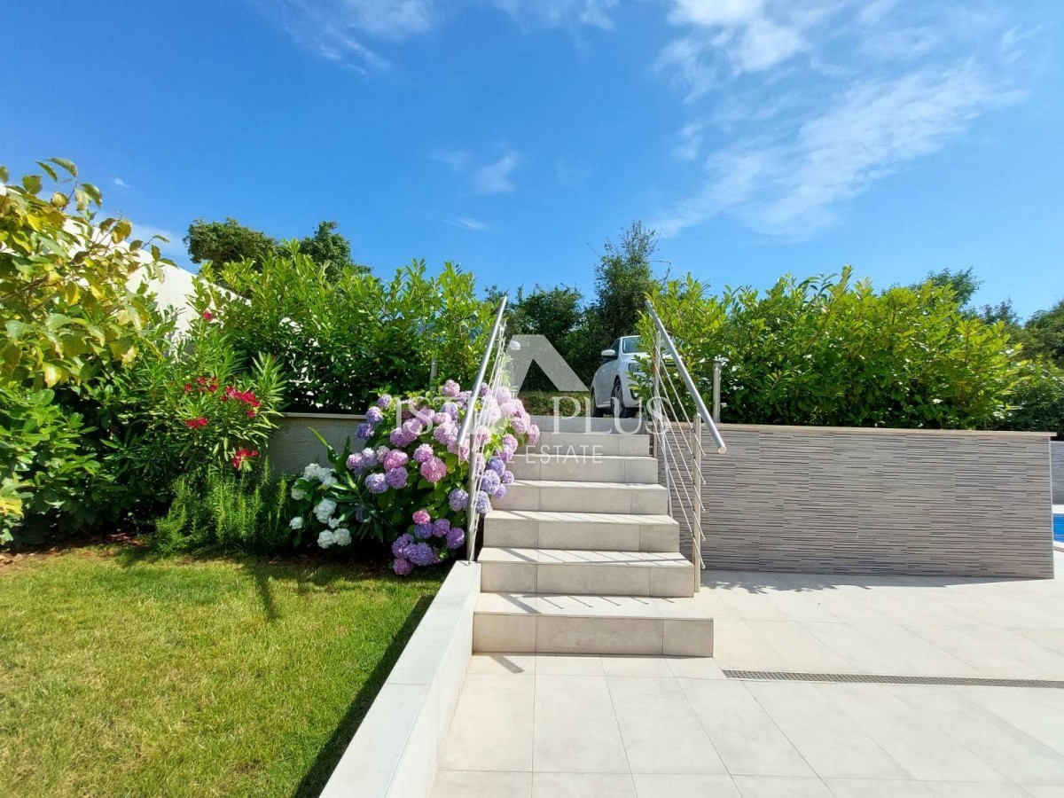 Haus Zu verkaufen - ISTARSKA POREČ