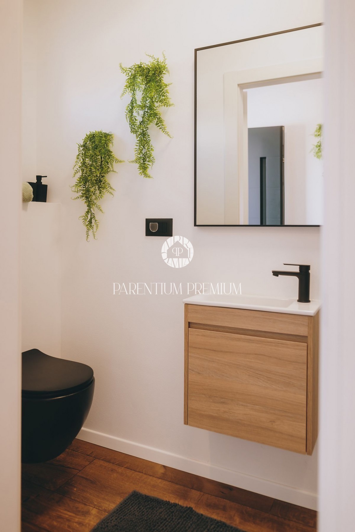 House For sale - ISTARSKA POREČ