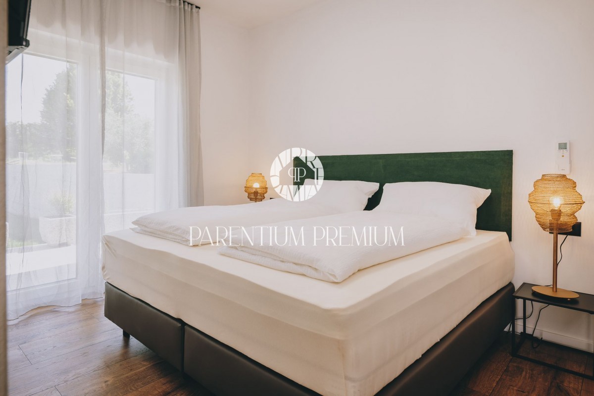 House For sale - ISTARSKA POREČ