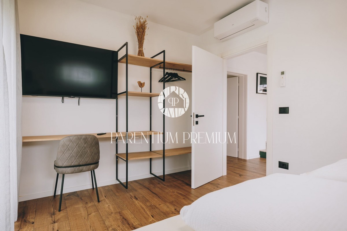 House For sale - ISTARSKA POREČ