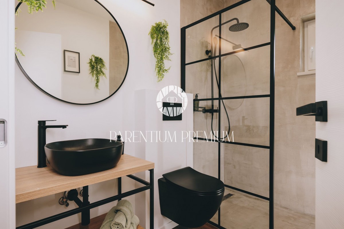 House For sale - ISTARSKA POREČ