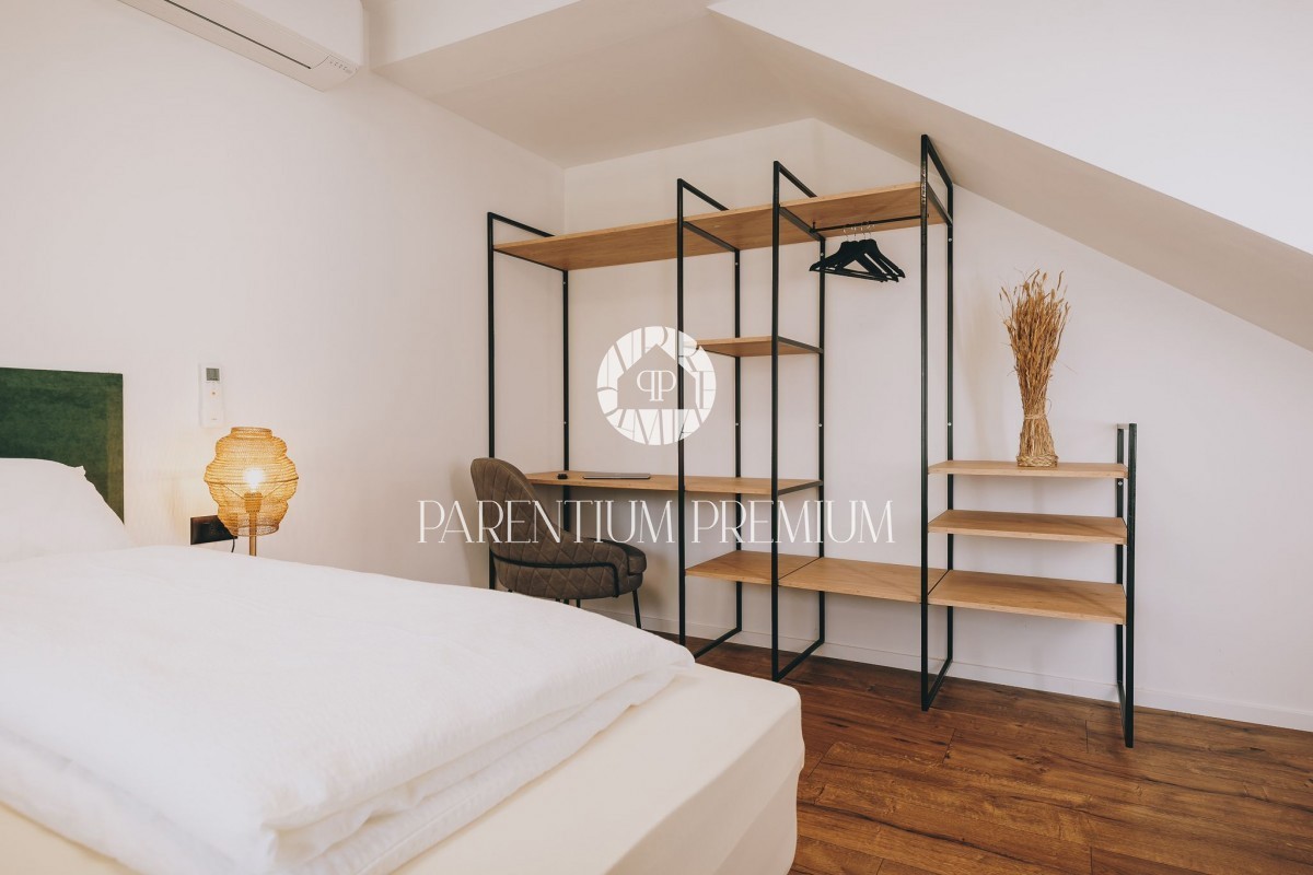 House For sale - ISTARSKA POREČ